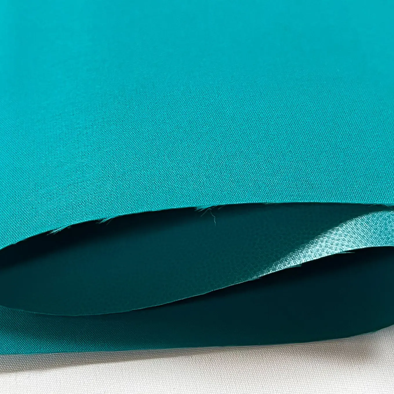 Poly Taslon 228TPU 6