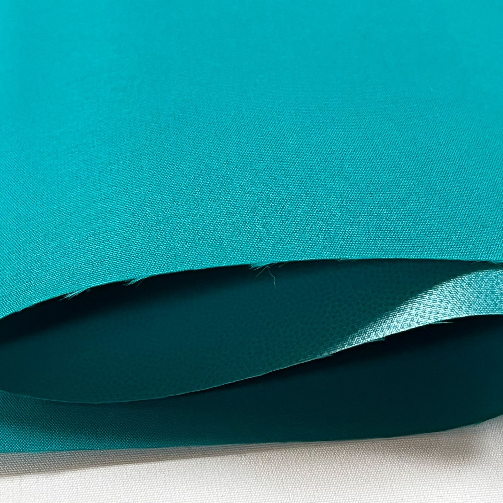 Poly Taslon 228TPU 6