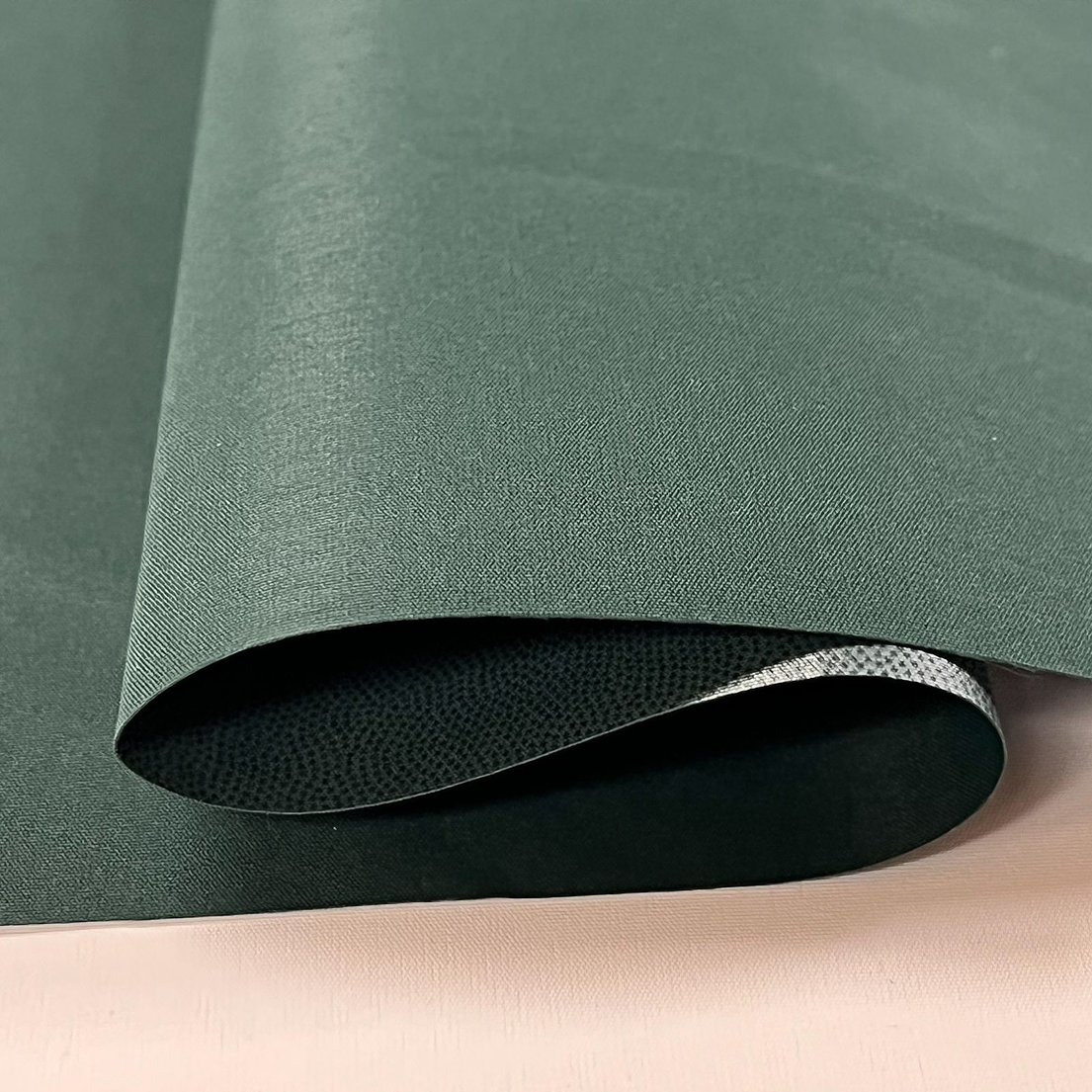 Poly Taslon 228TPU 7