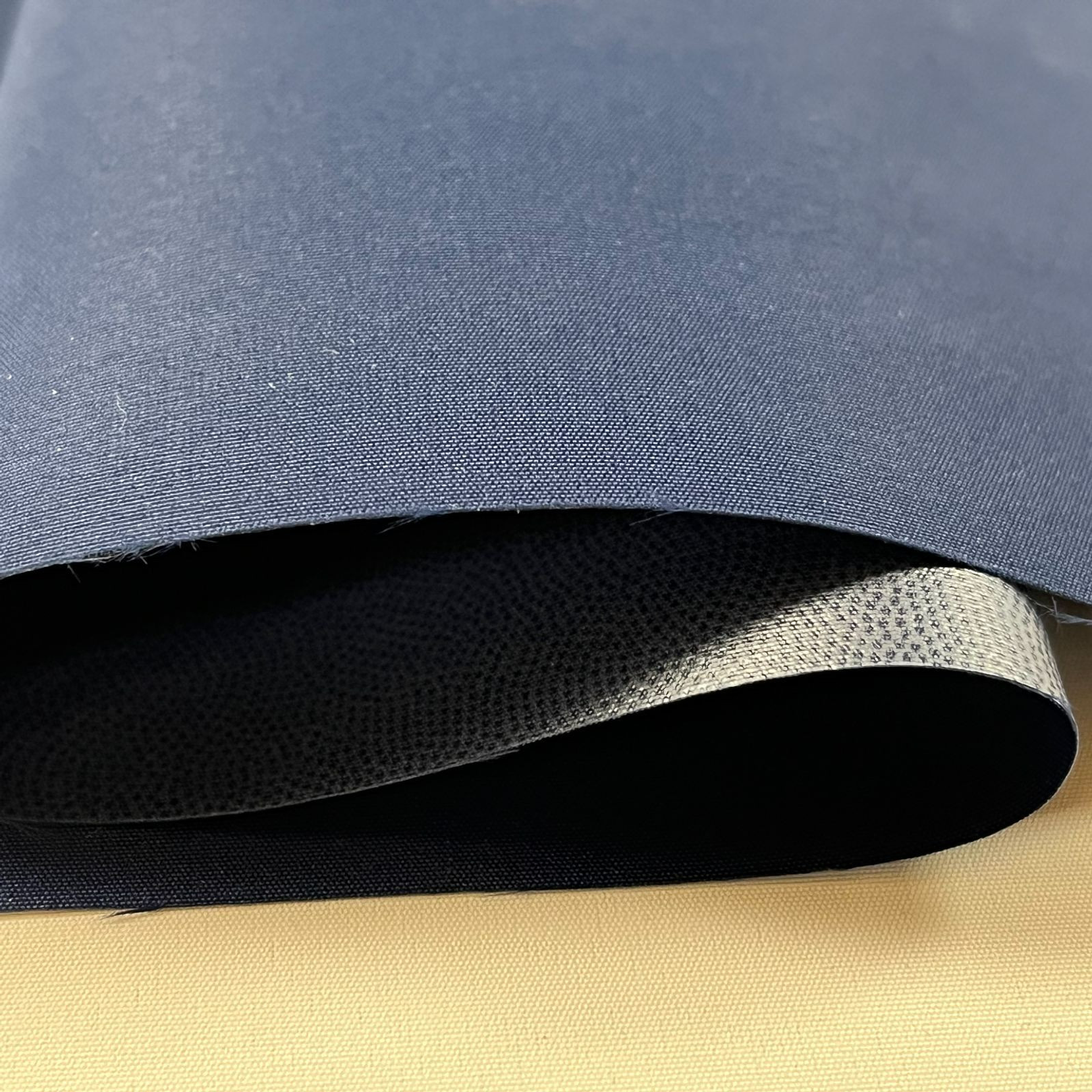 Poly Taslon 228TPU 8