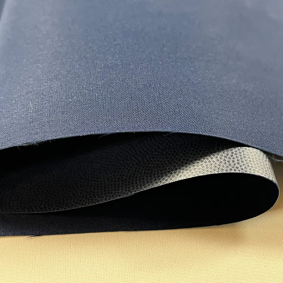 Poly Taslon 228TPU 8