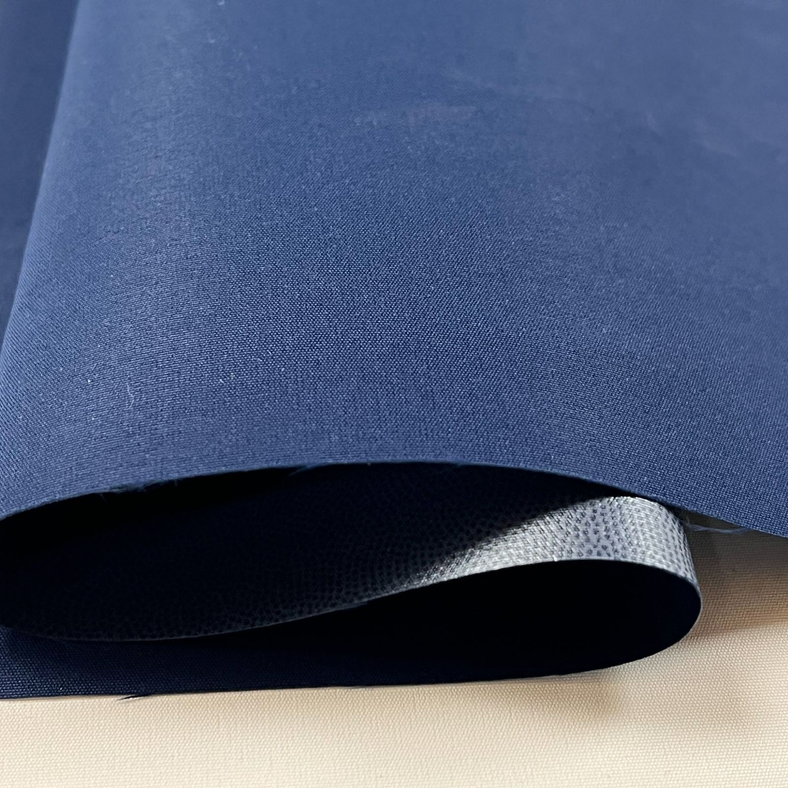 Poly Taslon 228TPU 9