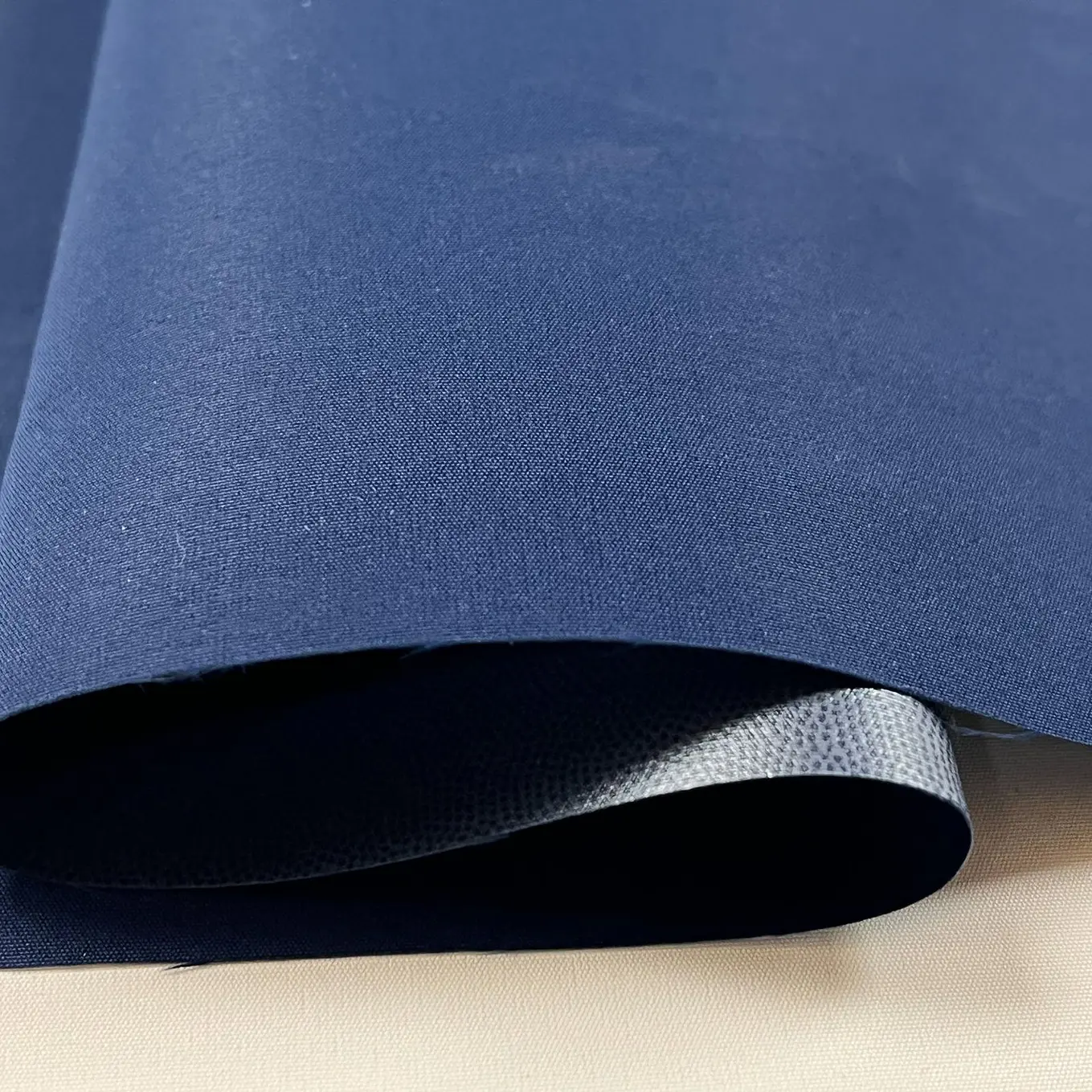 Poly Taslon 228TPU 9