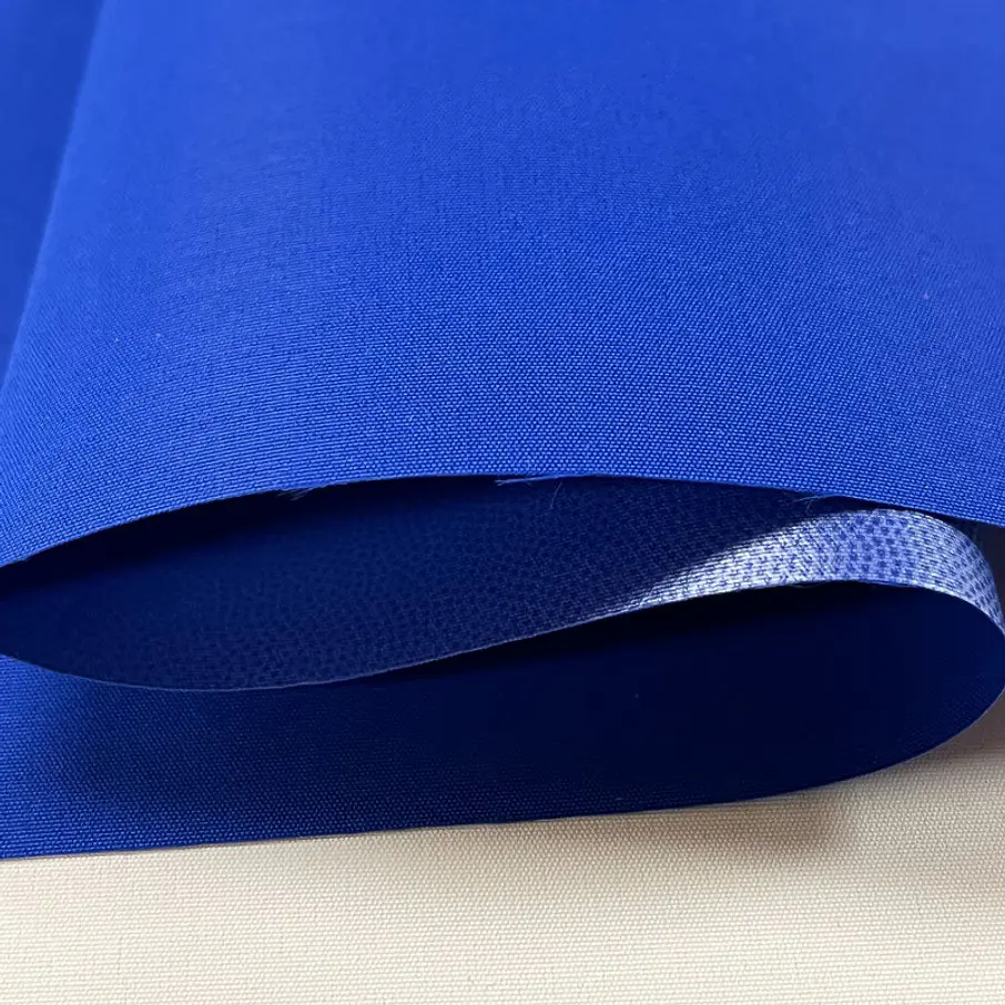 Poly Taslon 228TPU 10