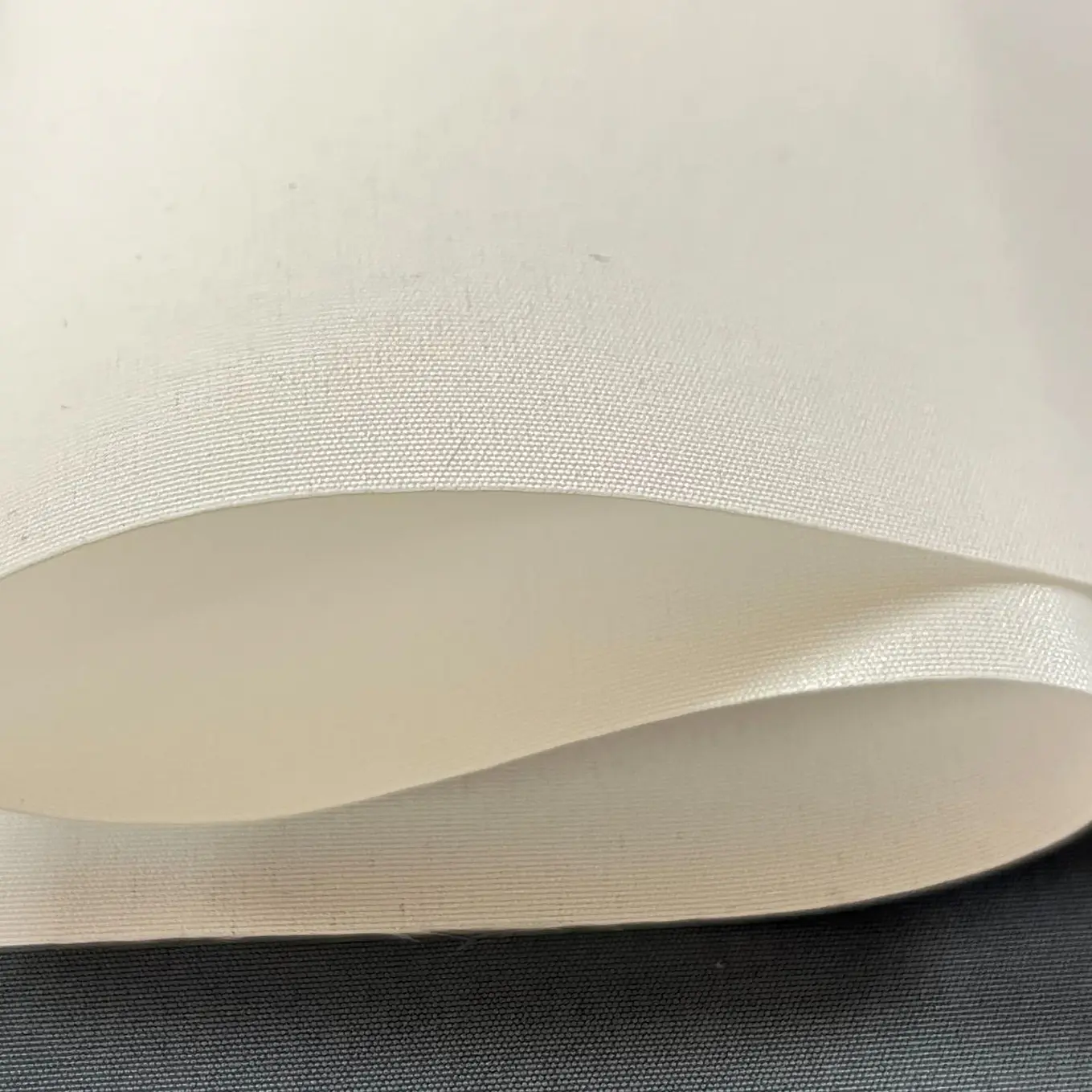 Poly Taslon 228TPU 11