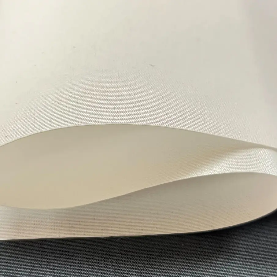 Poly Taslon 228TPU 11