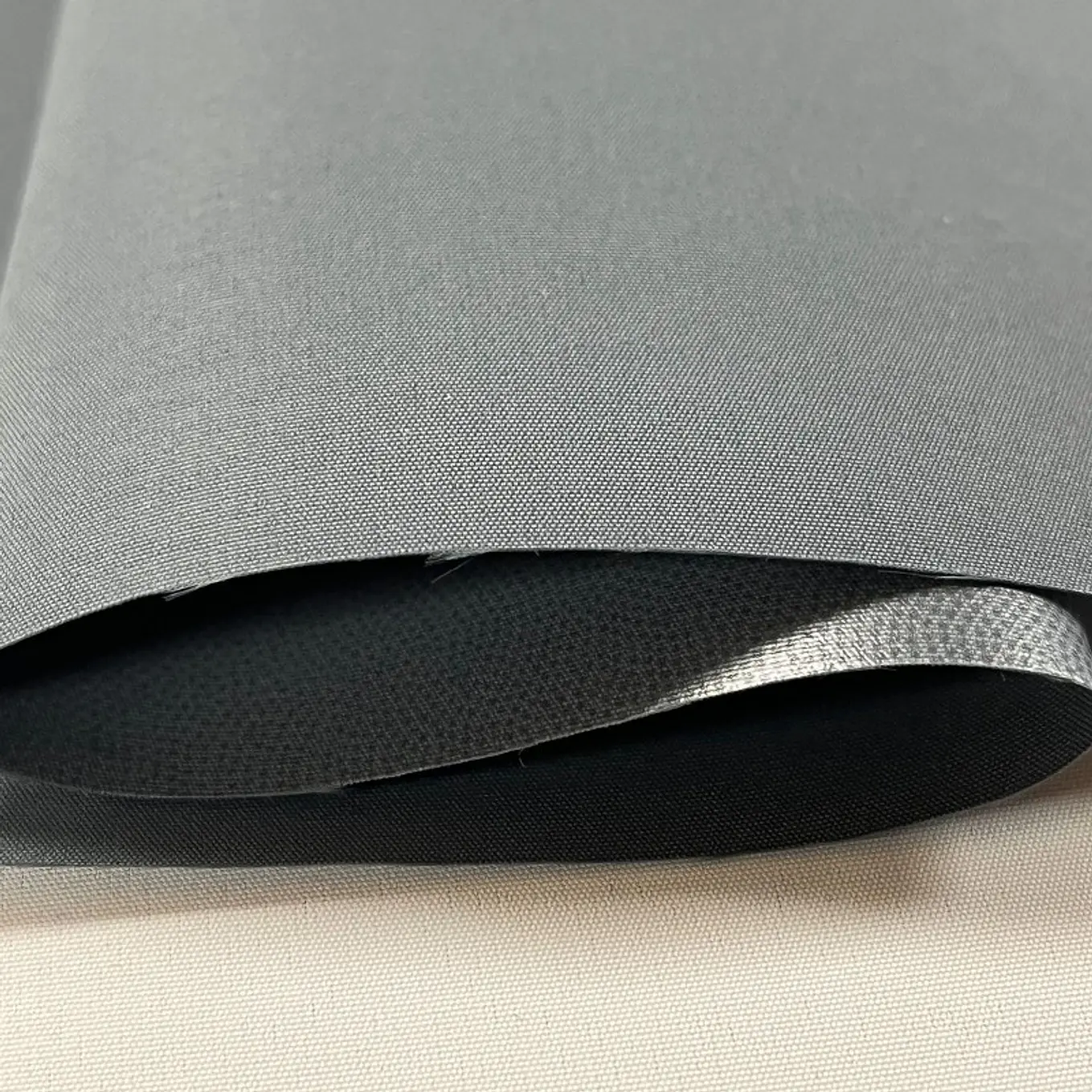 Poly Taslon 228TPU 12