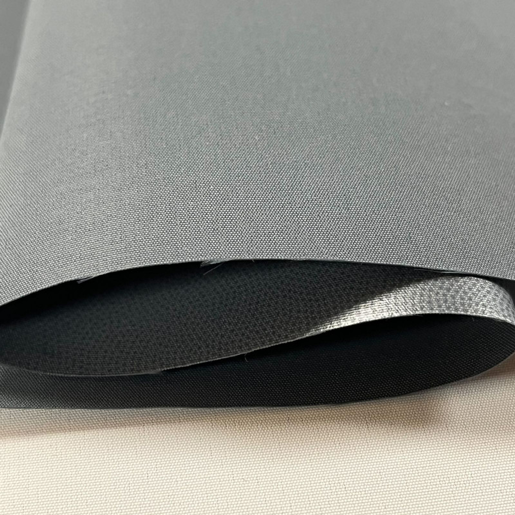 Poly Taslon 228TPU 12