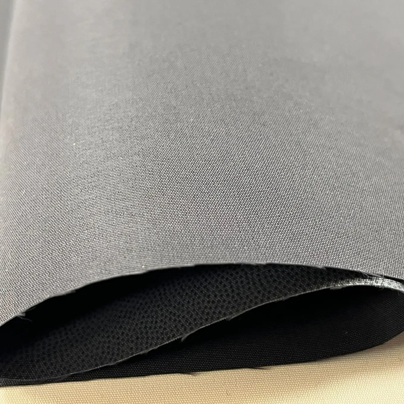 Poly Taslon 228TPU 13