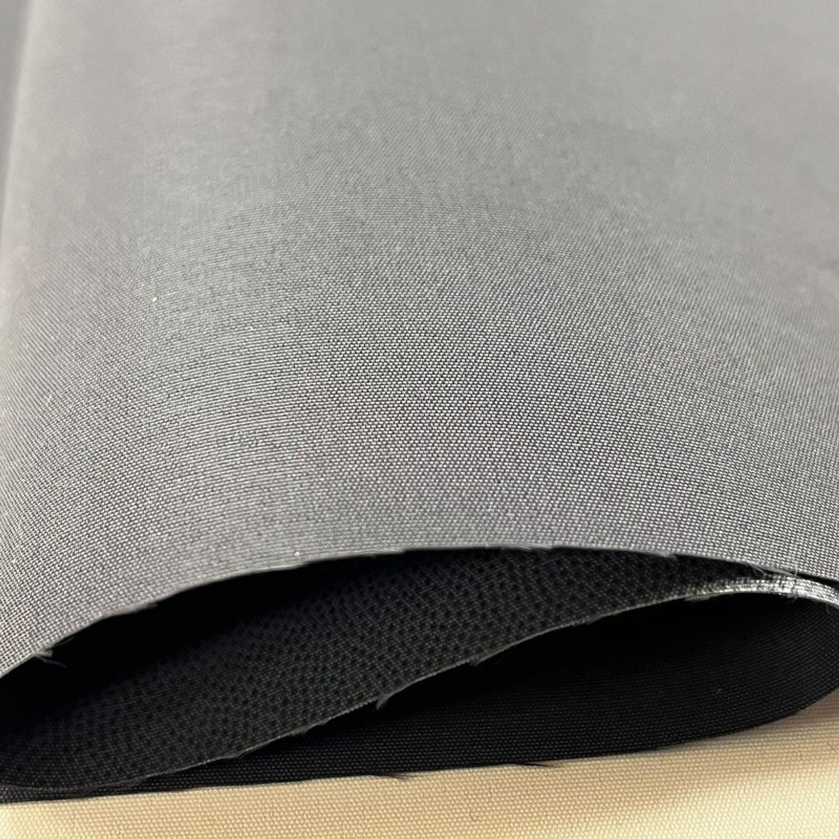 Poly Taslon 228TPU 13