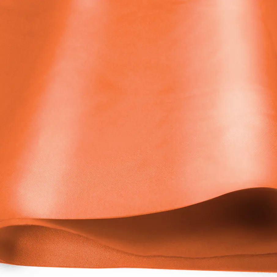 Forro Taffetan Liso 3