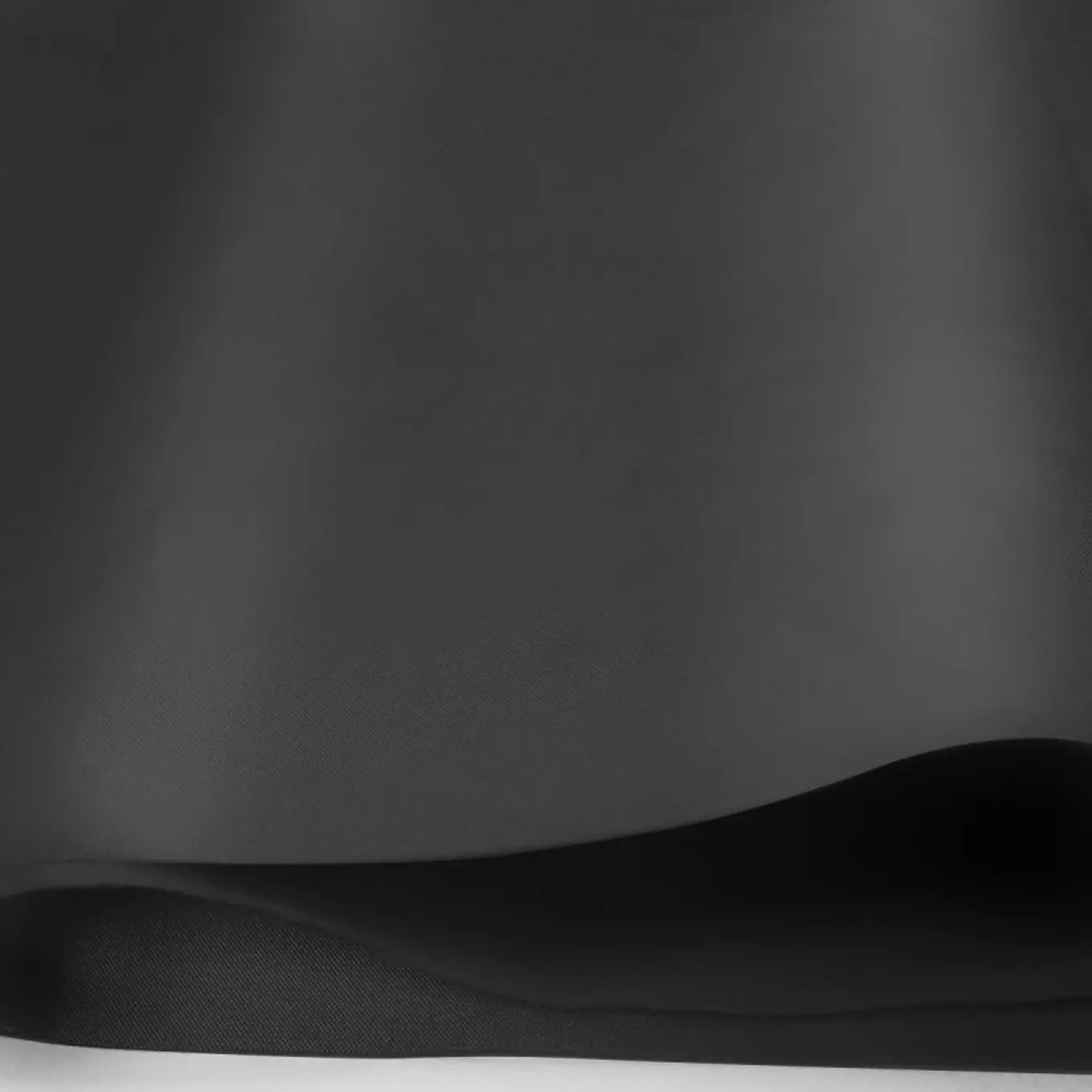 Forro Taffetan Liso 9