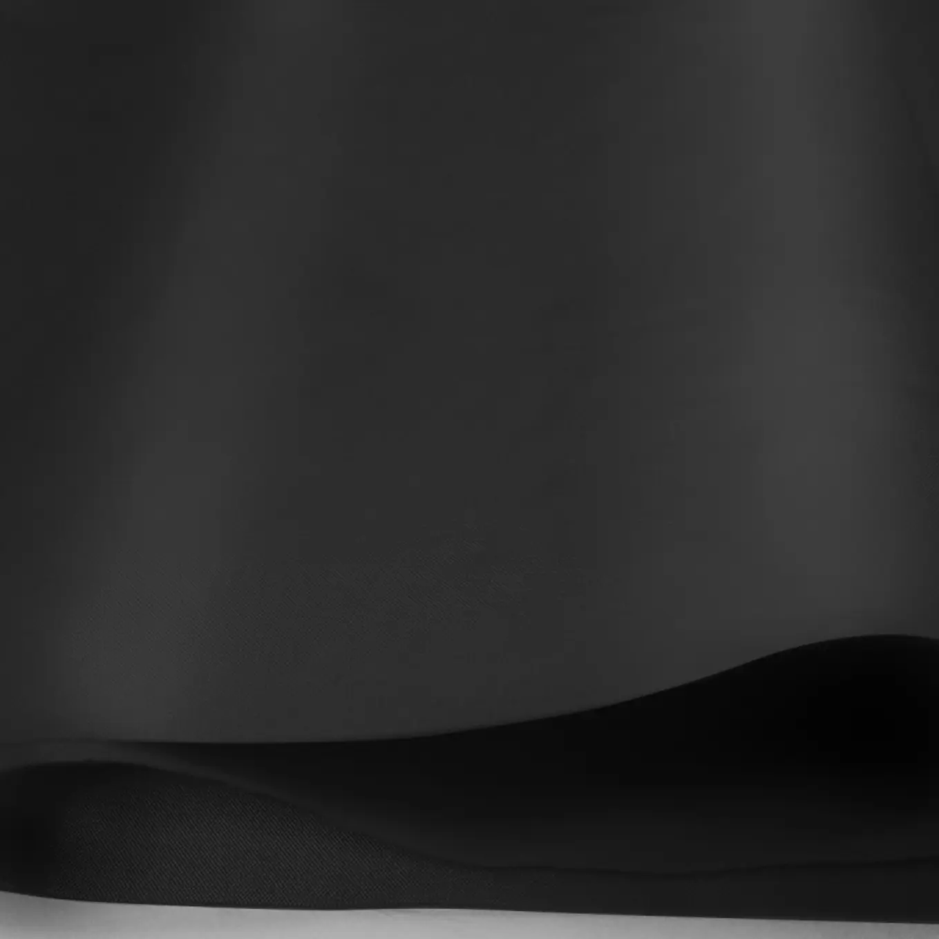 Forro Taffetan Liso 8