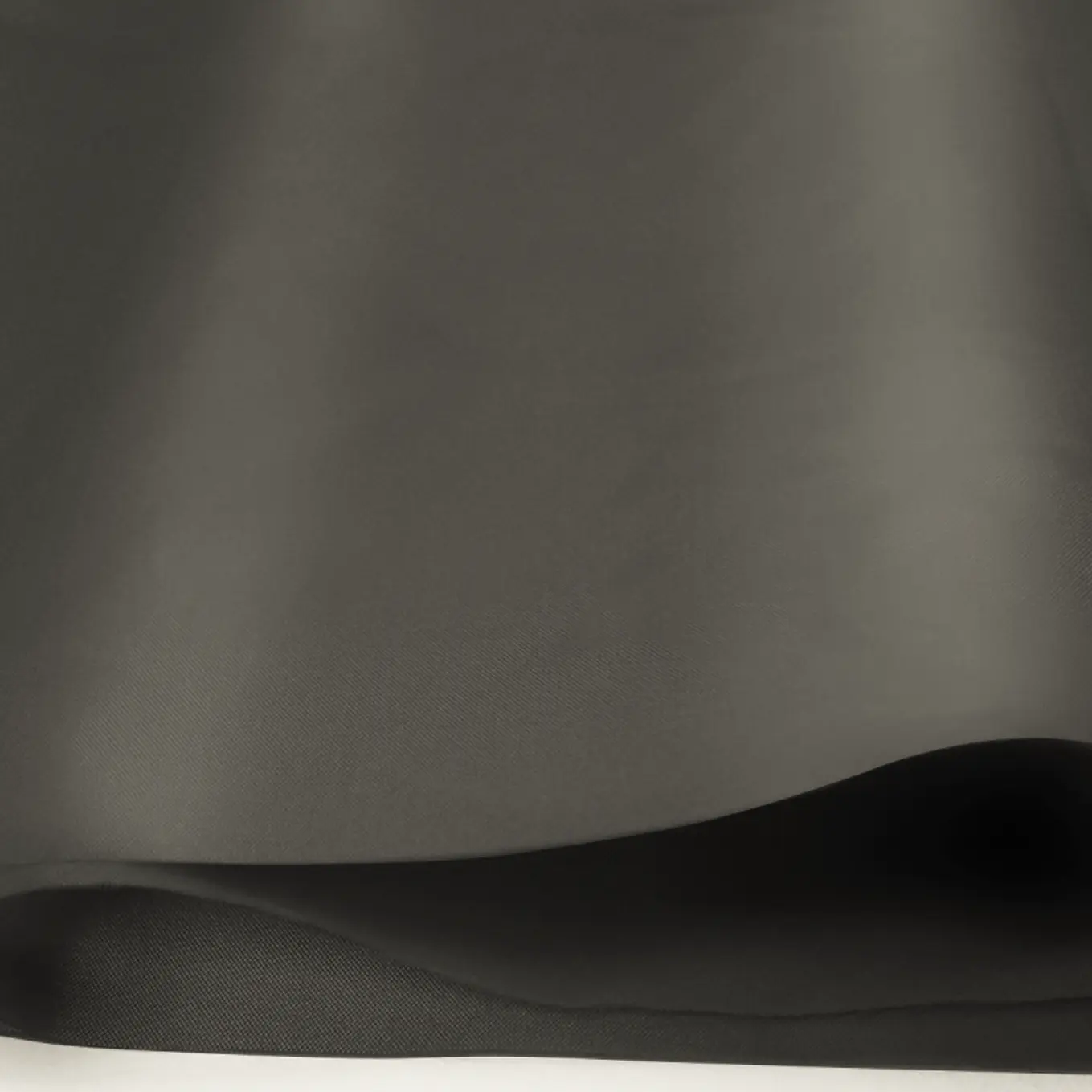 Forro Taffetan Liso 10