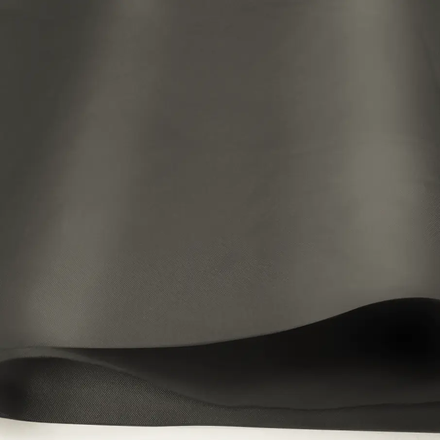 Forro Taffetan Liso 10