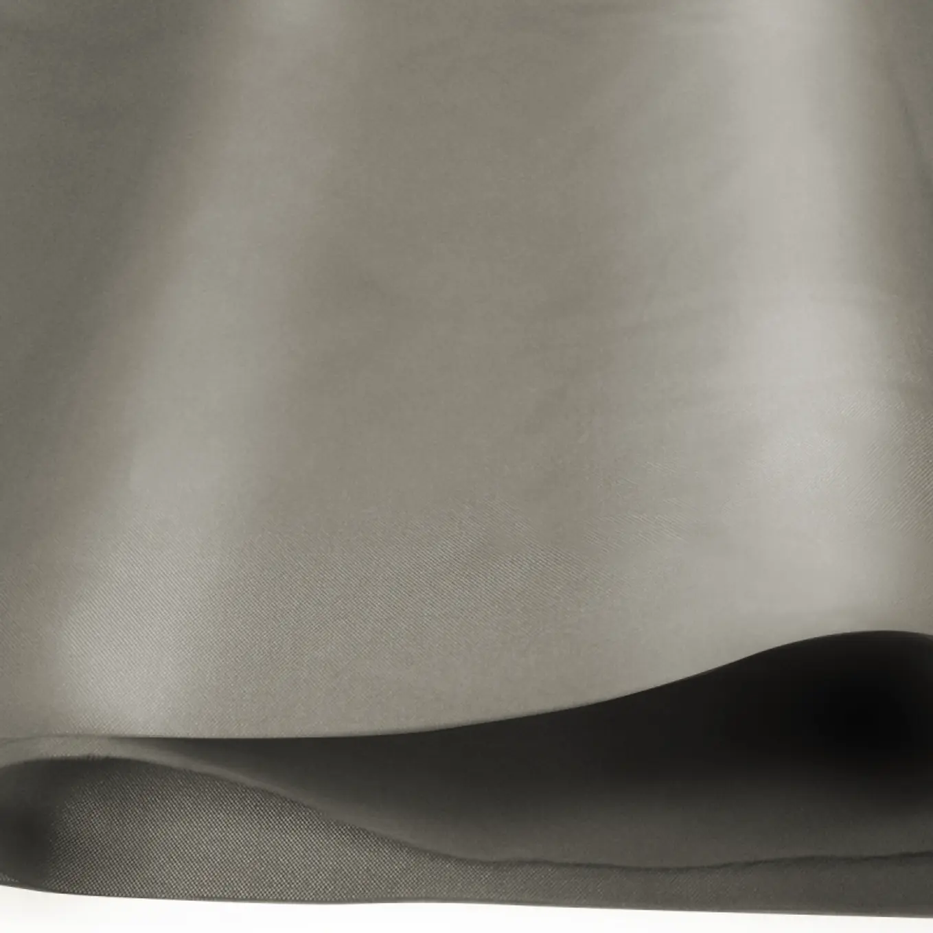 Forro Taffetan Liso 11