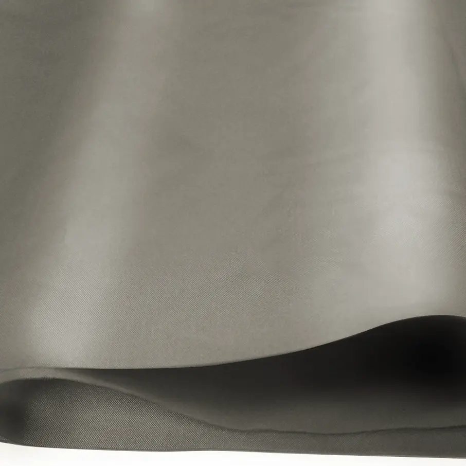 Forro Taffetan Liso 11