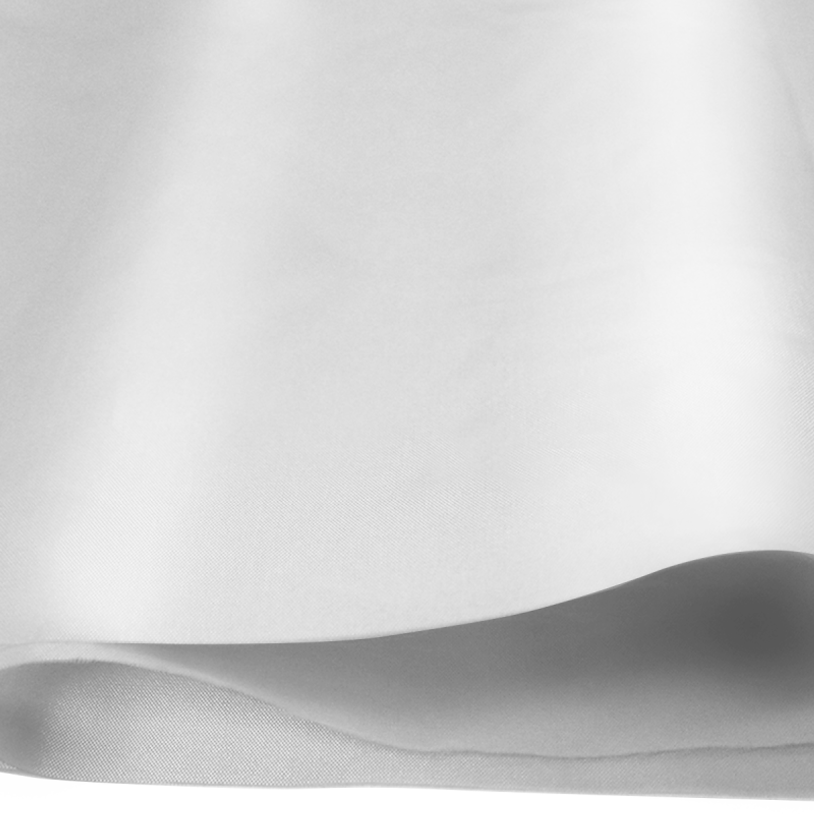 Forro Taffetan Liso 12