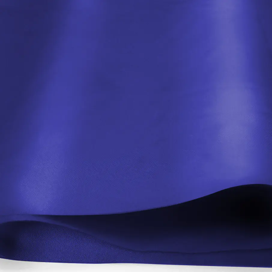 Forro Taffetan Liso 13