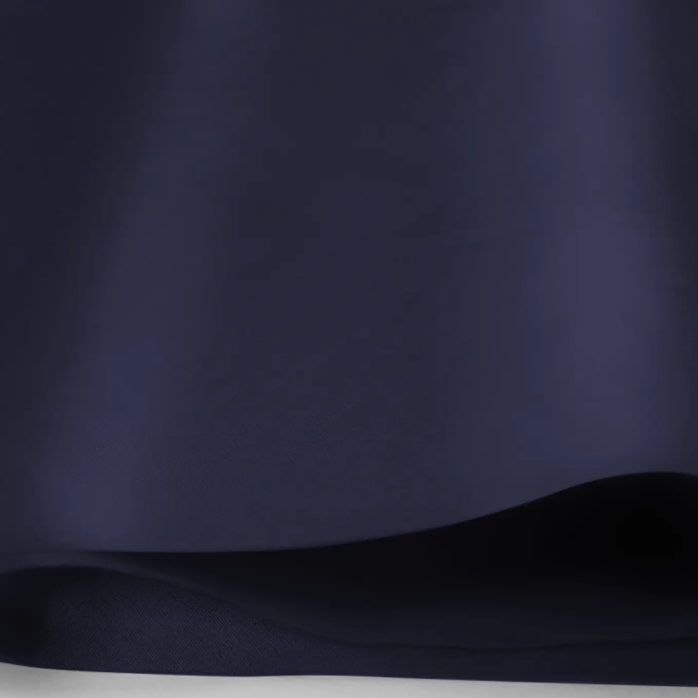 Forro Taffetan Liso 14