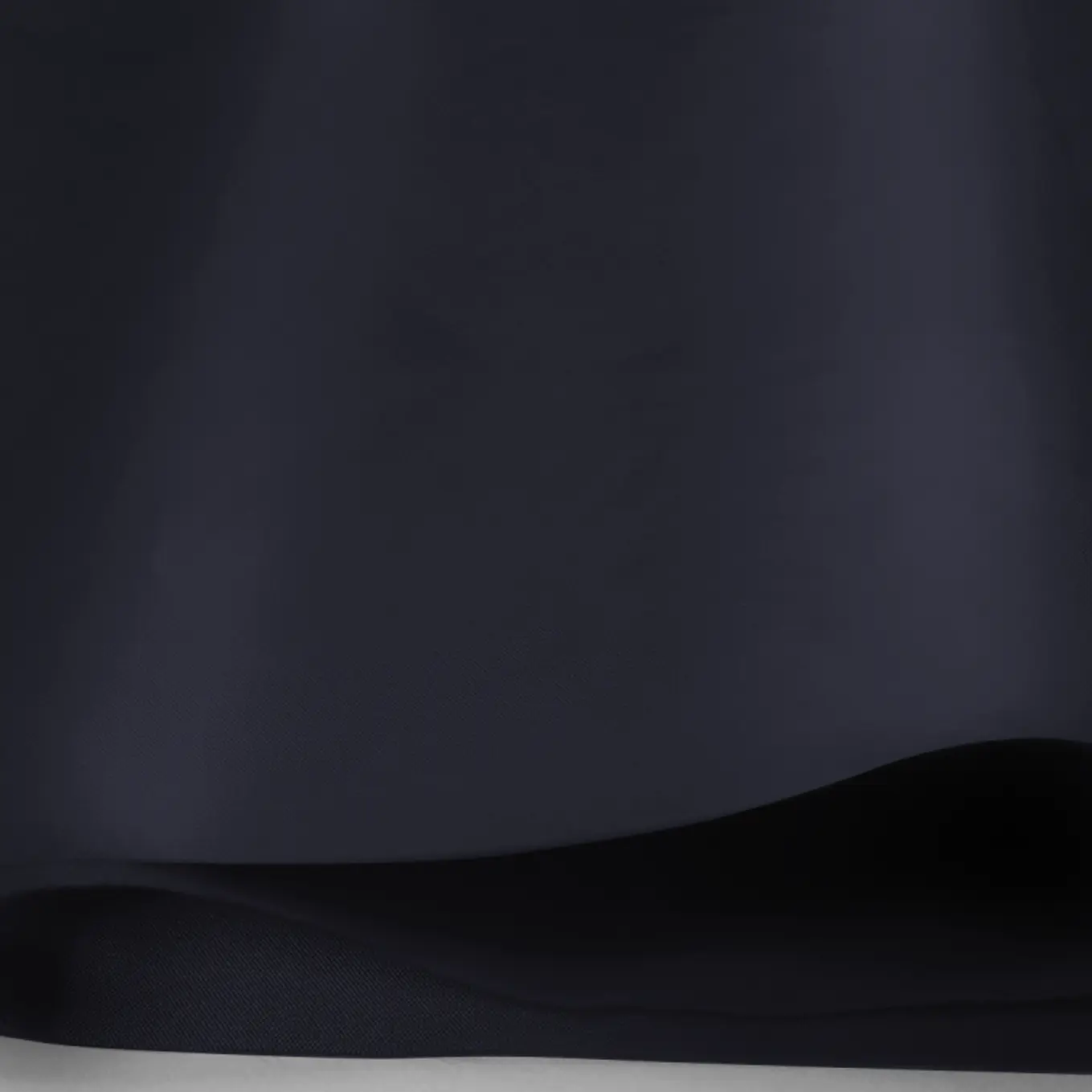 Forro Taffetan Liso 15