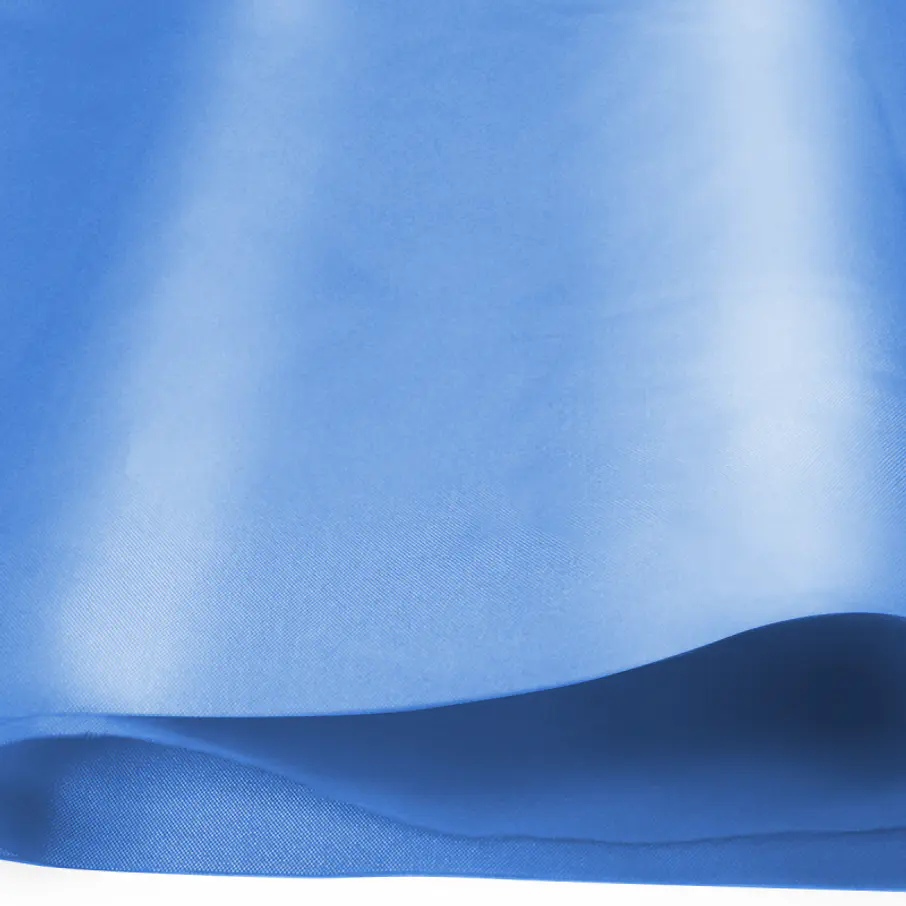 Forro Taffetan Liso 16