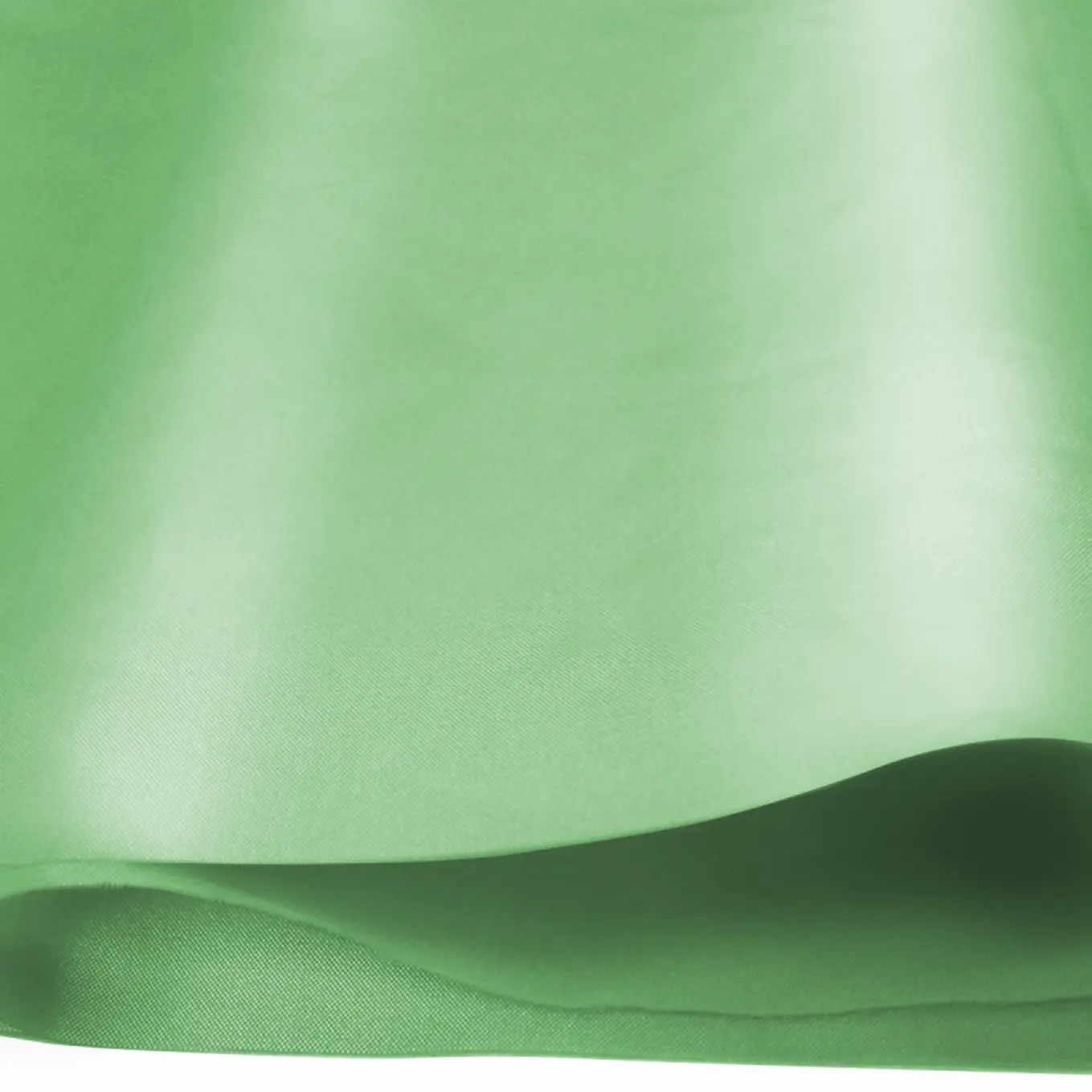 Forro Taffetan Liso 18