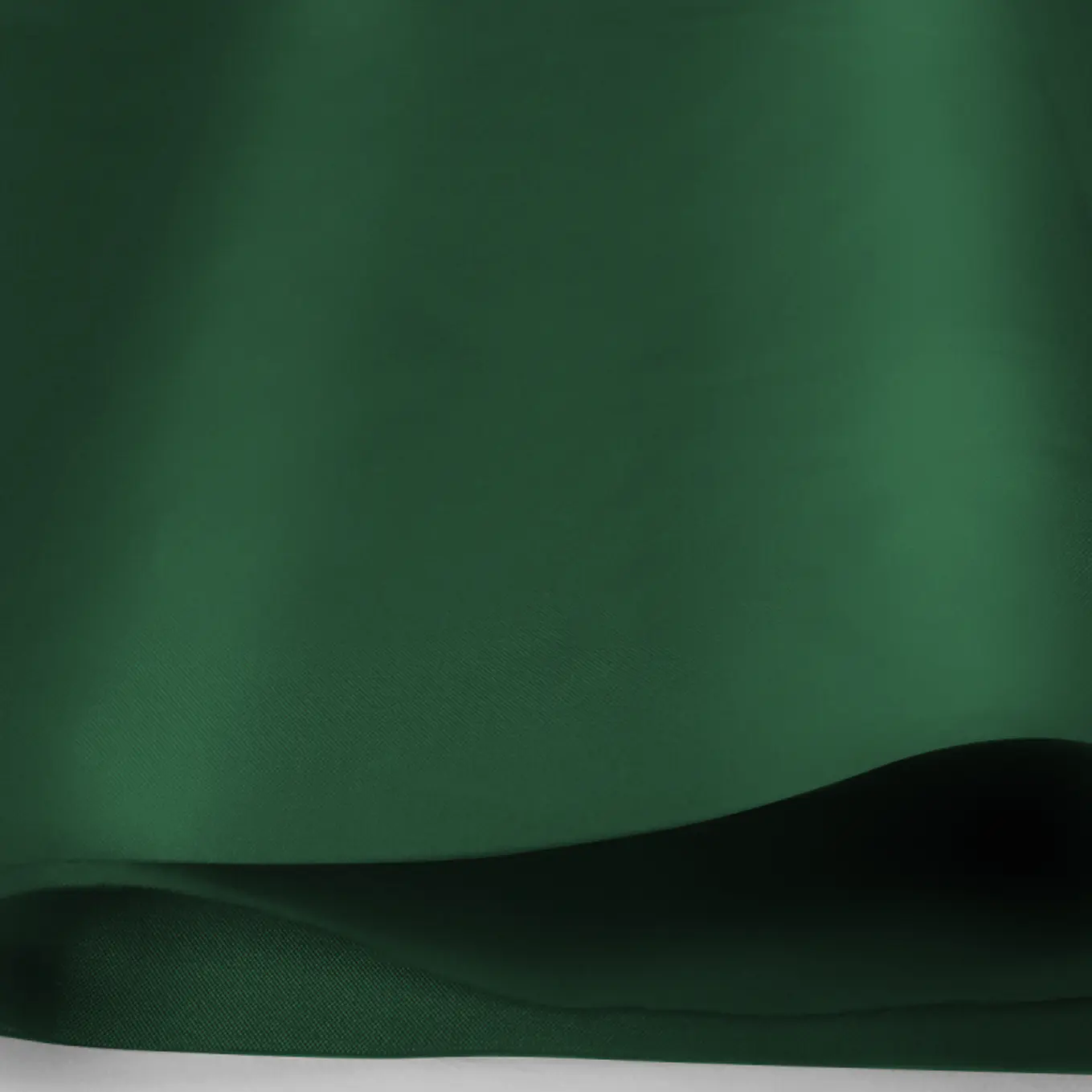 Forro Taffetan Liso 20