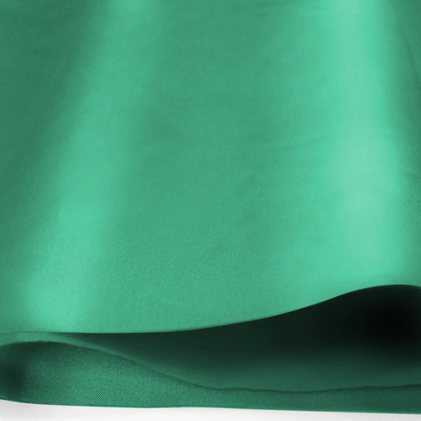 Forro Taffetan Liso 19