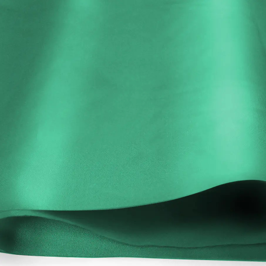 Forro Taffetan Liso 19