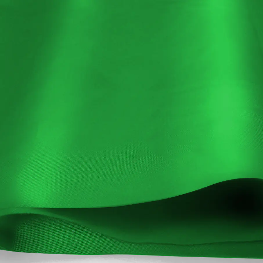 Forro Taffetan Liso 17