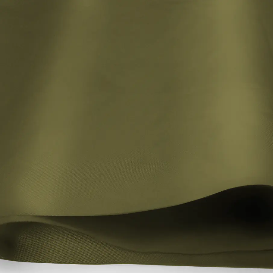 Forro Taffetan Liso 22