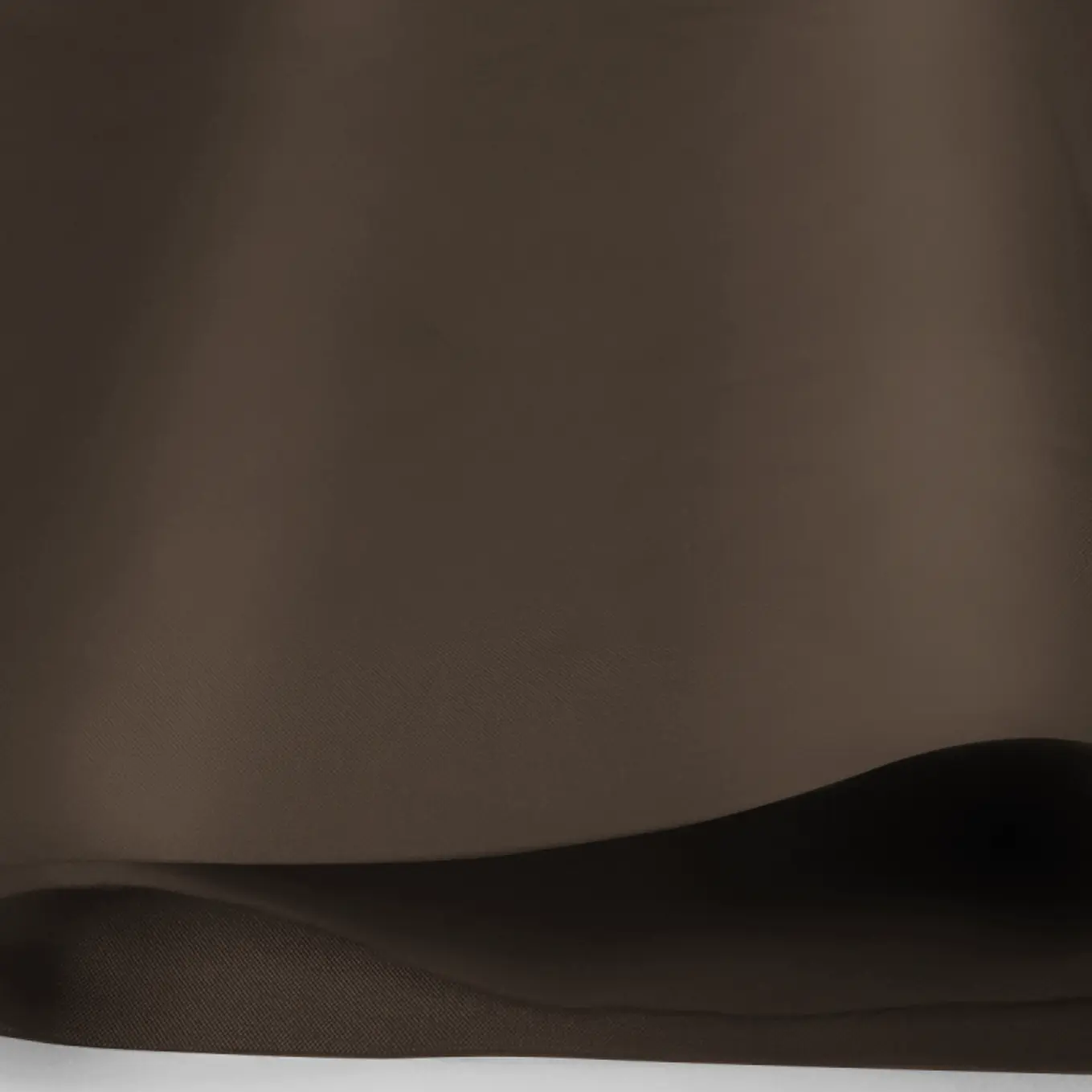 Forro Taffetan Liso 24