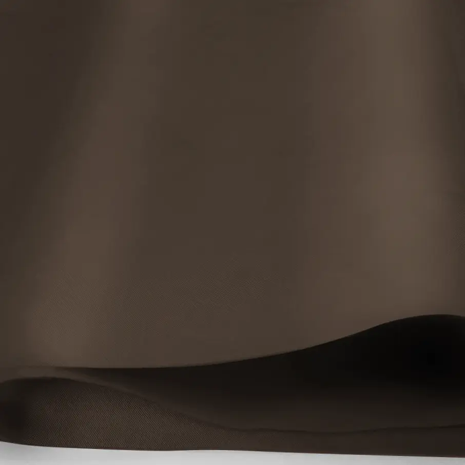 Forro Taffetan Liso 24