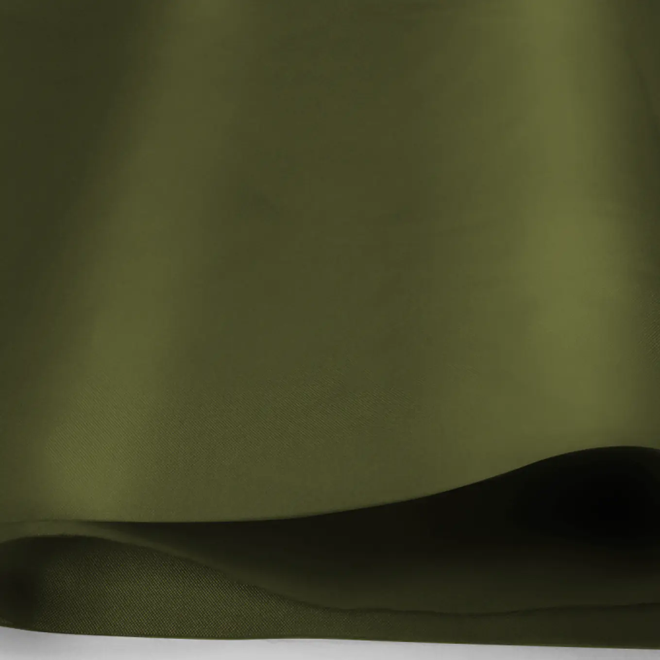 Forro Taffetan Liso 21