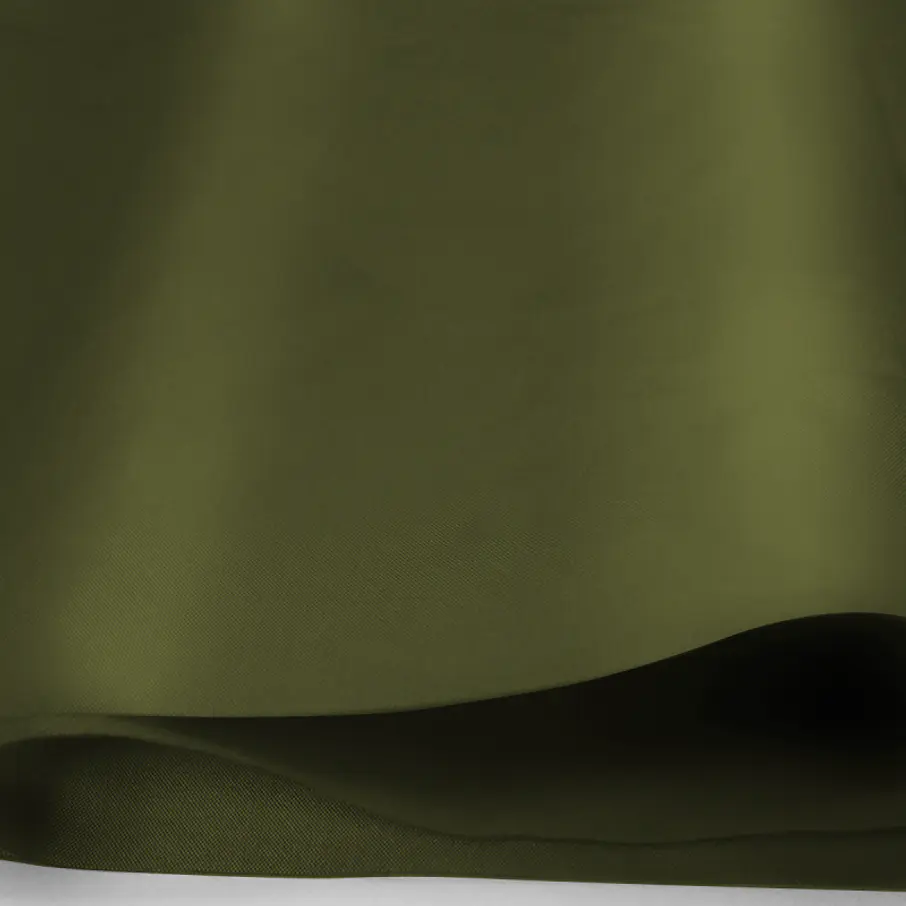 Forro Taffetan Liso 21