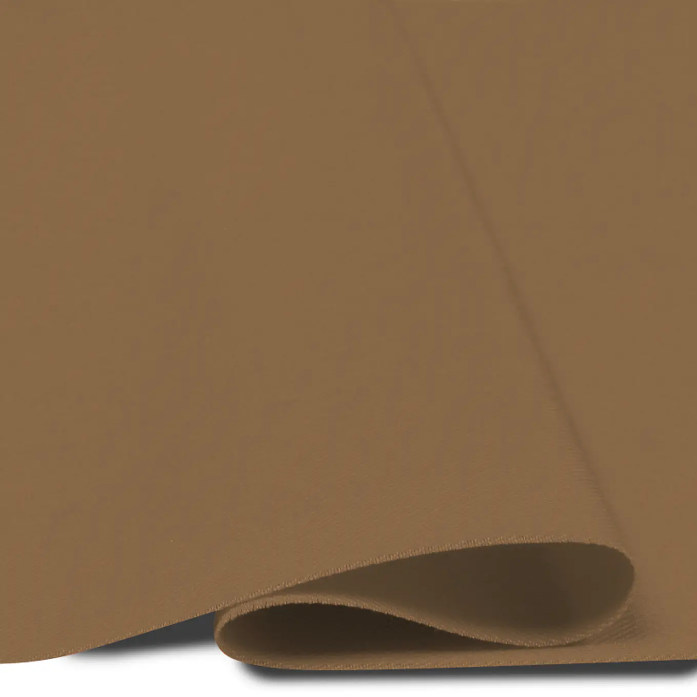 Forro Taffetan Liso 25