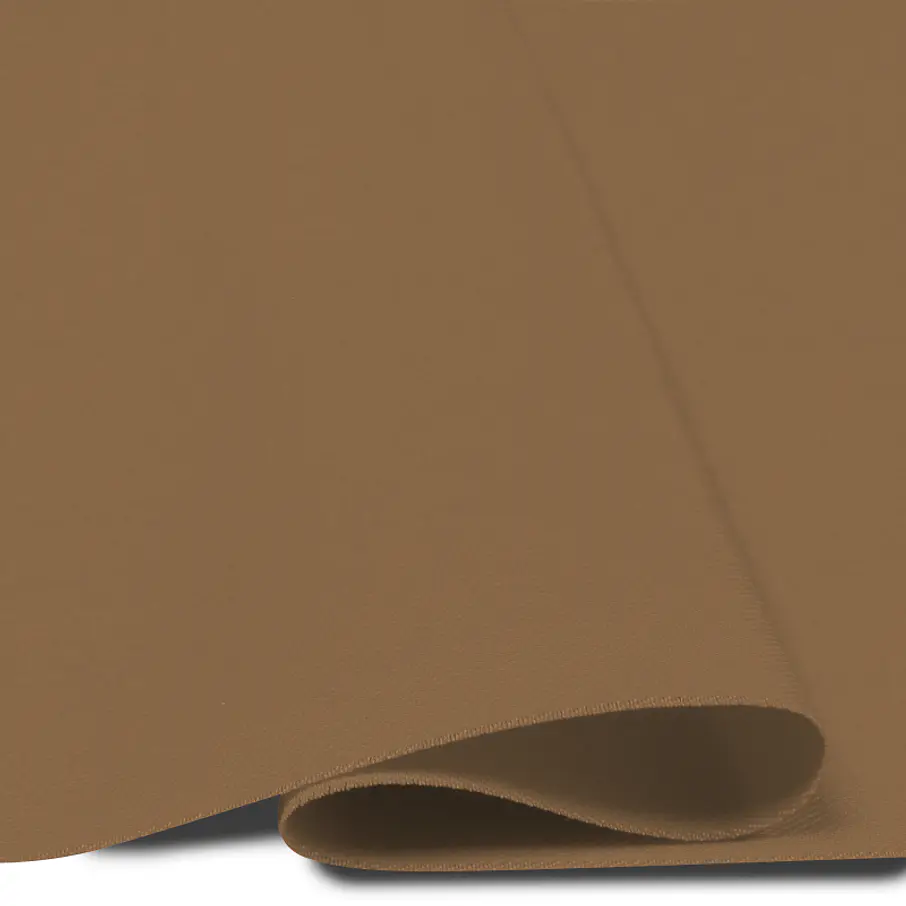 Forro Taffetan Liso 25