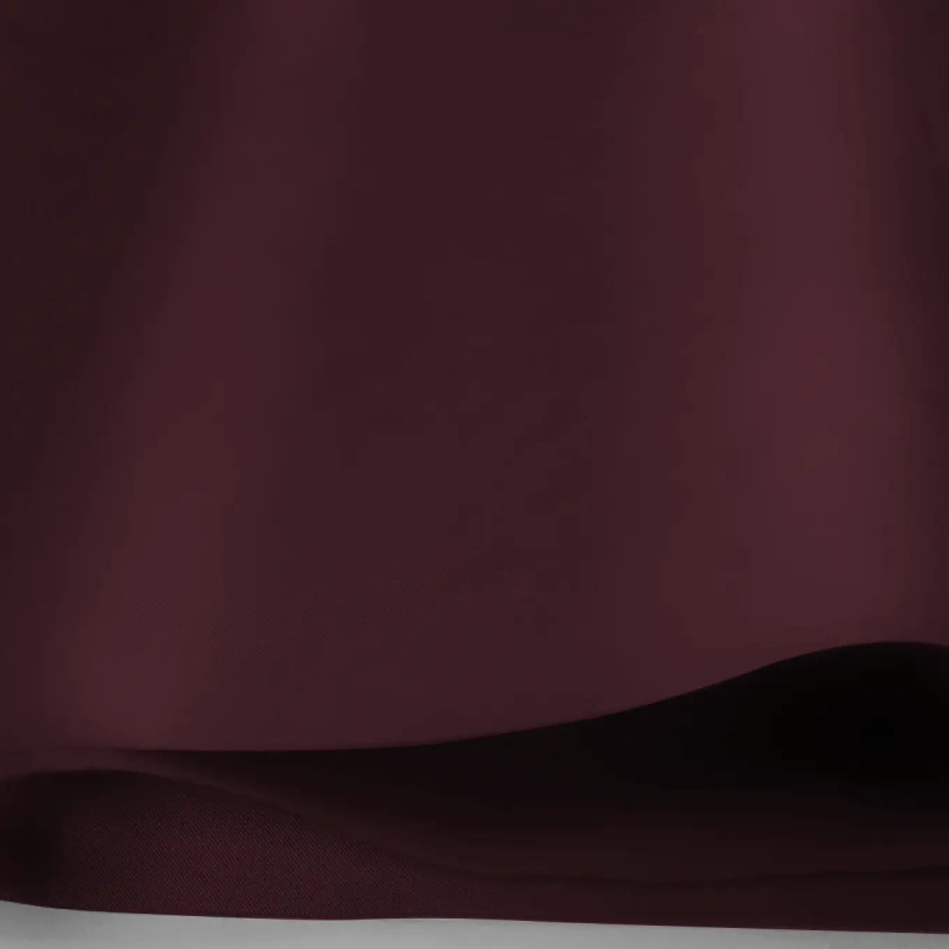 Forro Taffetan Liso 6