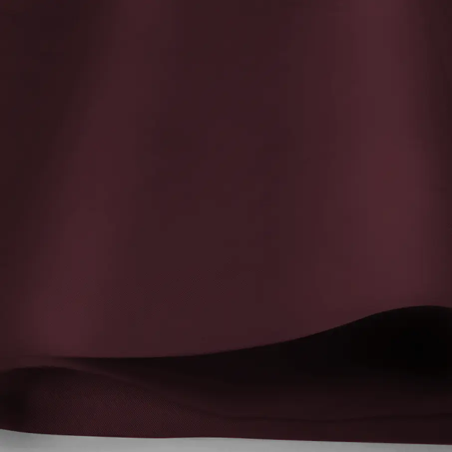 Forro Taffetan Liso 6