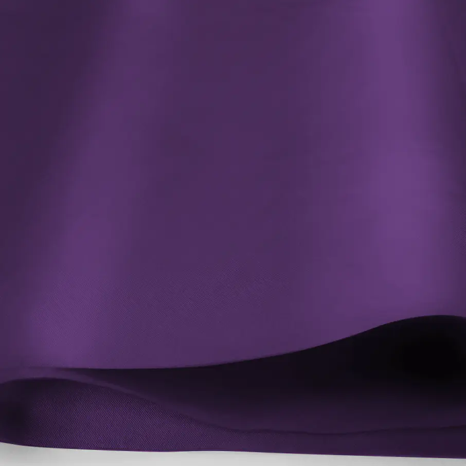 Forro Taffetan Liso 7