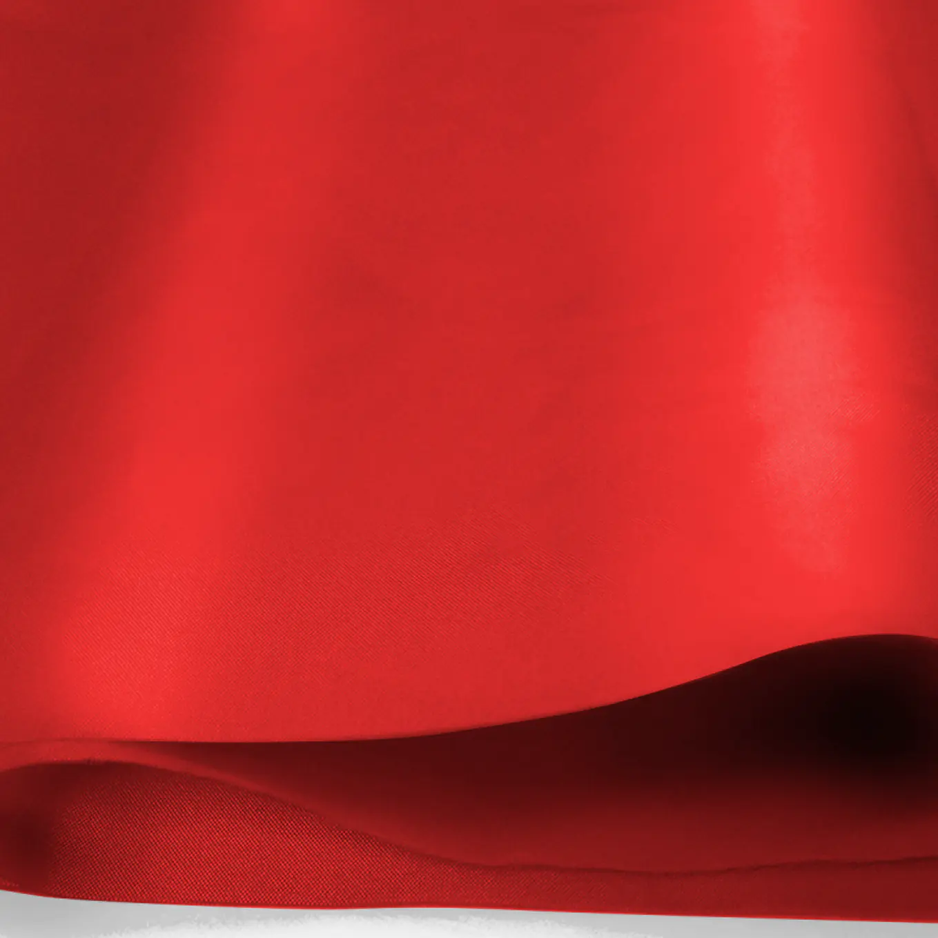 Forro Taffetan Liso 5