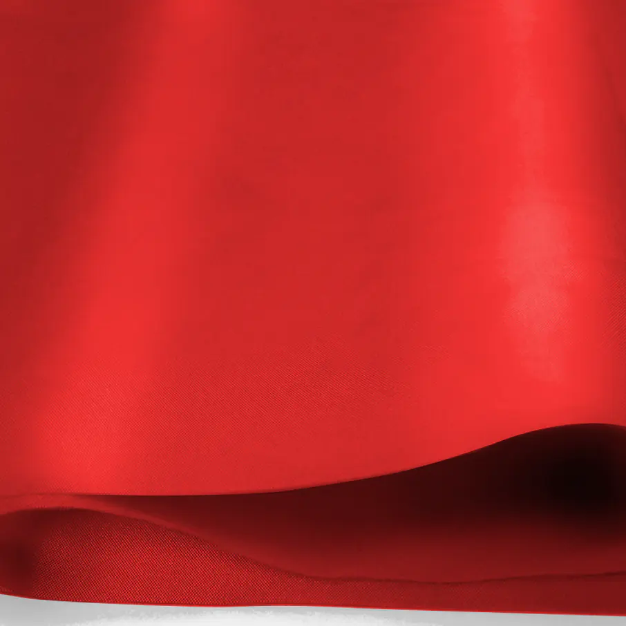 Forro Taffetan Liso 5