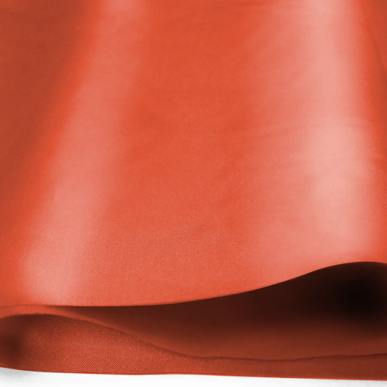 Forro Taffetan Liso 4