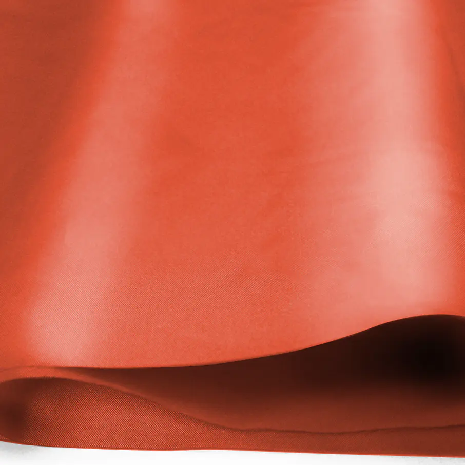 Forro Taffetan Liso 4