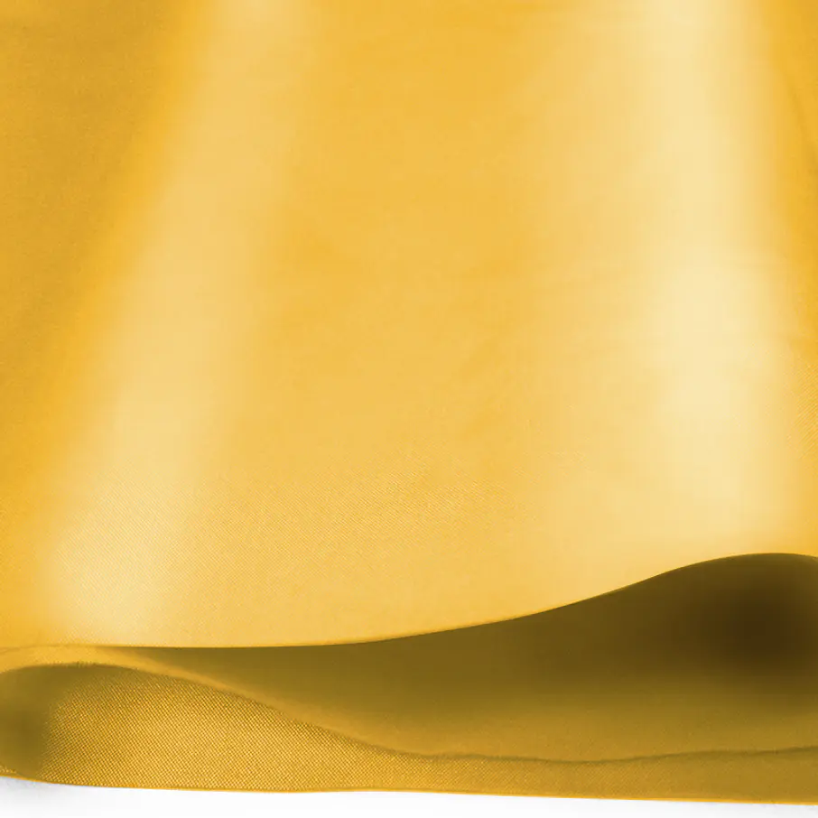 Forro Taffetan Liso 1