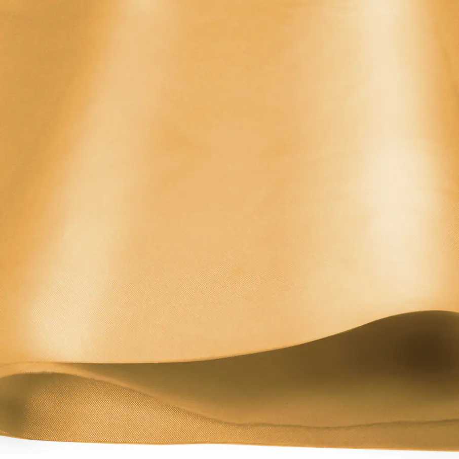 Forro Taffetan Liso 2