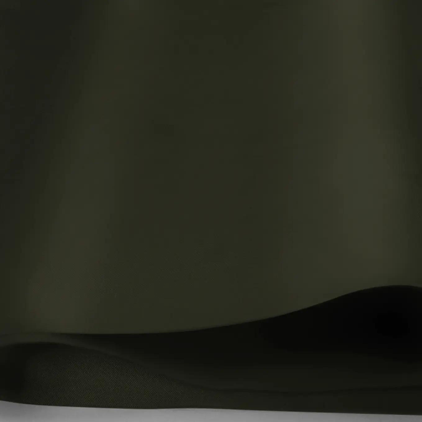 Forro Taffetan Liso 23