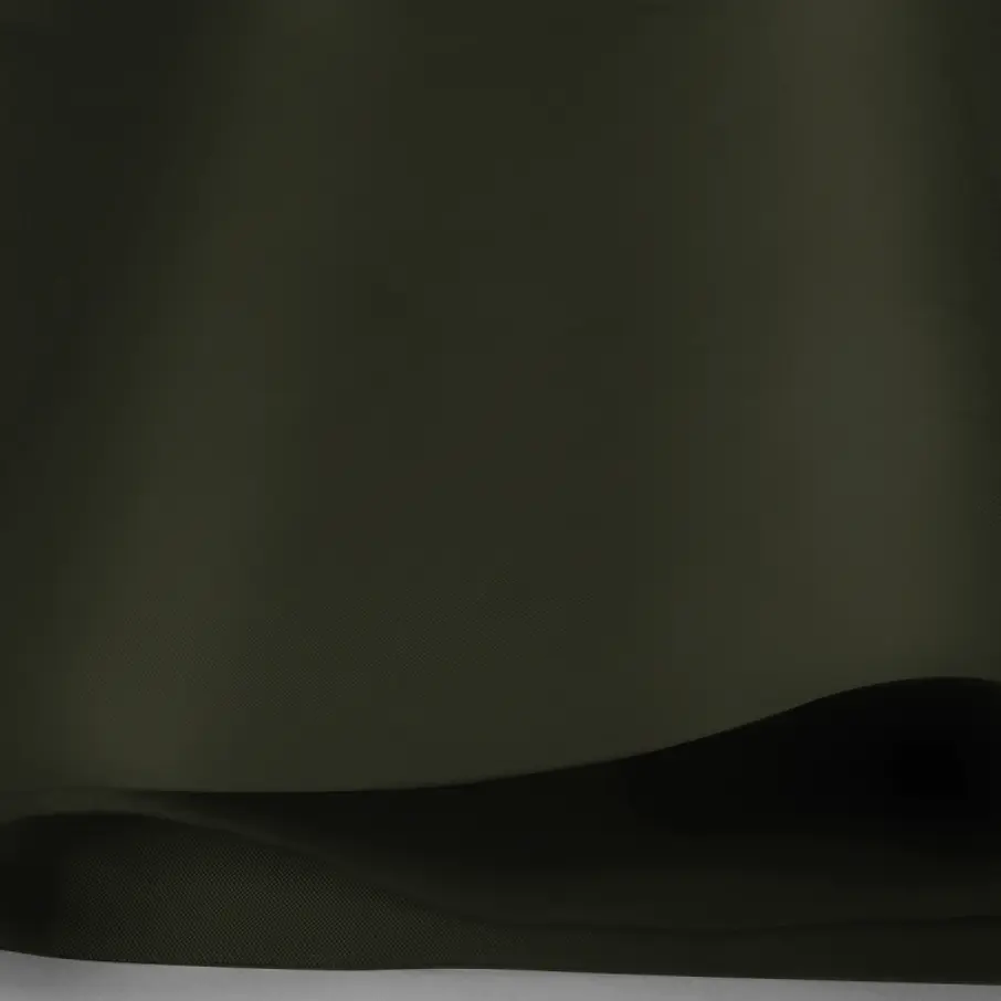 Forro Taffetan Liso 23