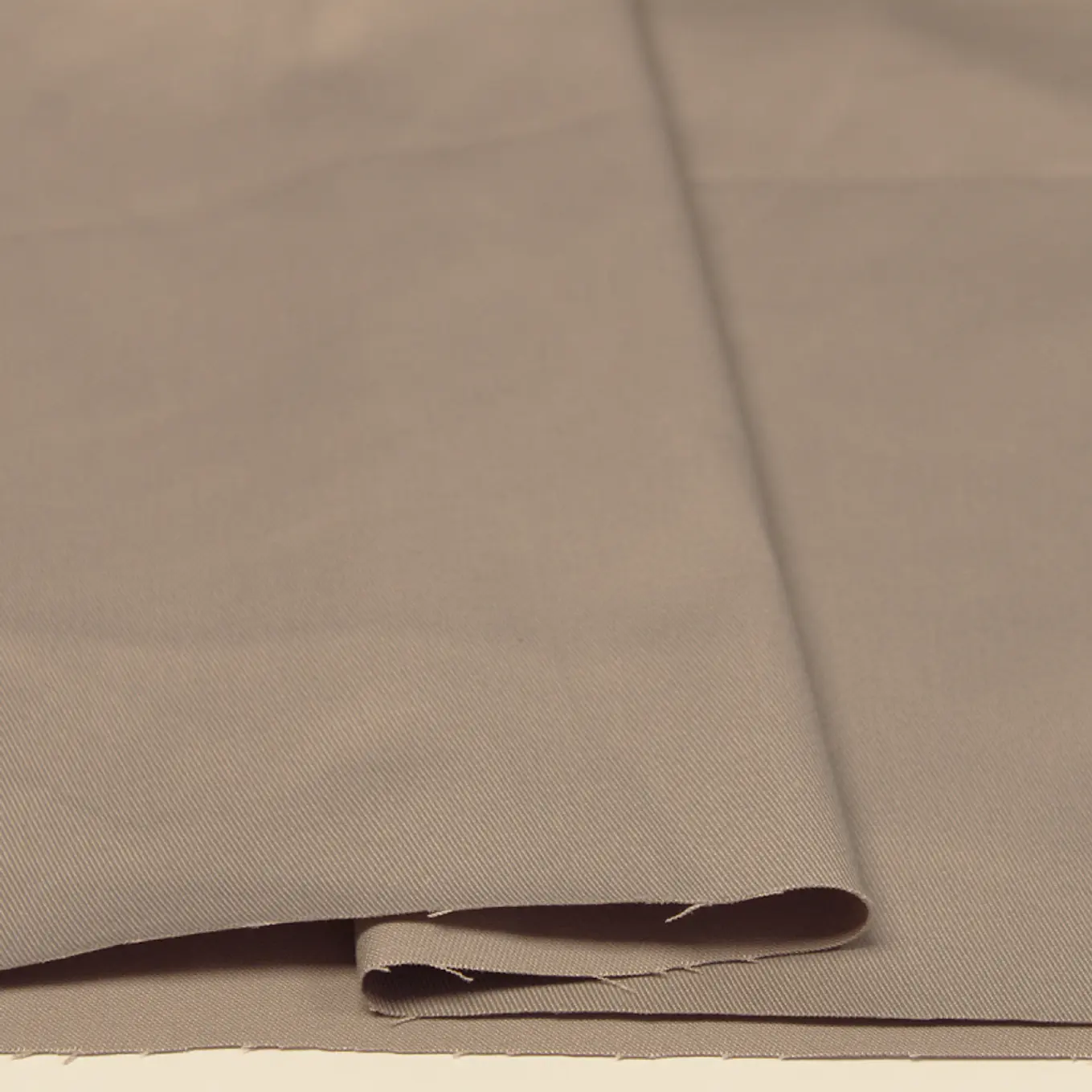 Gabardina Comfort Stretch 4